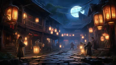 2025年9月2日，天堂2:血盟兑换码惊喜上线