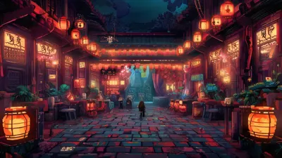 9月6日专属！天堂2:血盟兑换码福利速领