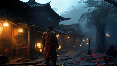 2025年9月5日，天堂2:血盟最新兑换码曝光，手慢无！